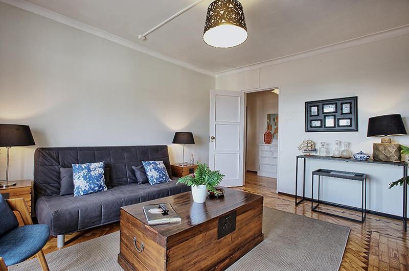 Apartamento Apolónia 30 Guests Balconies Lisboa