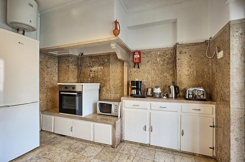 Apartamento Apolónia 30 Guests Balconies Lisboa